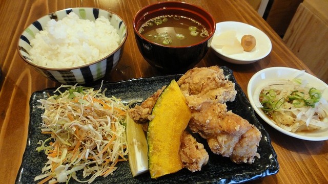 たんでん 伊丹 阪急 からあげ 食べログ たんでん 伊丹 阪急 からあげ 食べログ