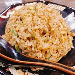 節骨麺 たいぞう - 