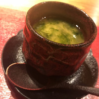 賛否両論 名古屋 - 