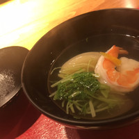 賛否両論 名古屋 - 