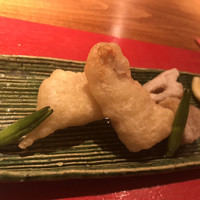 賛否両論 名古屋 - 