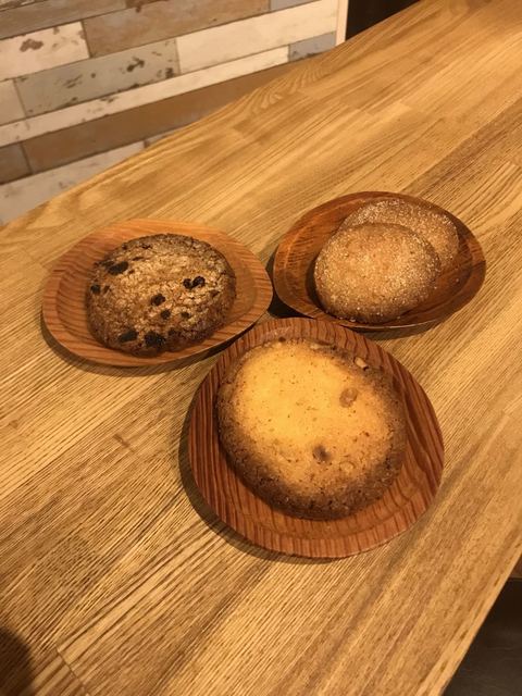 カフェ ルナール Cafe Renard 西舞子 カフェ 食べログ