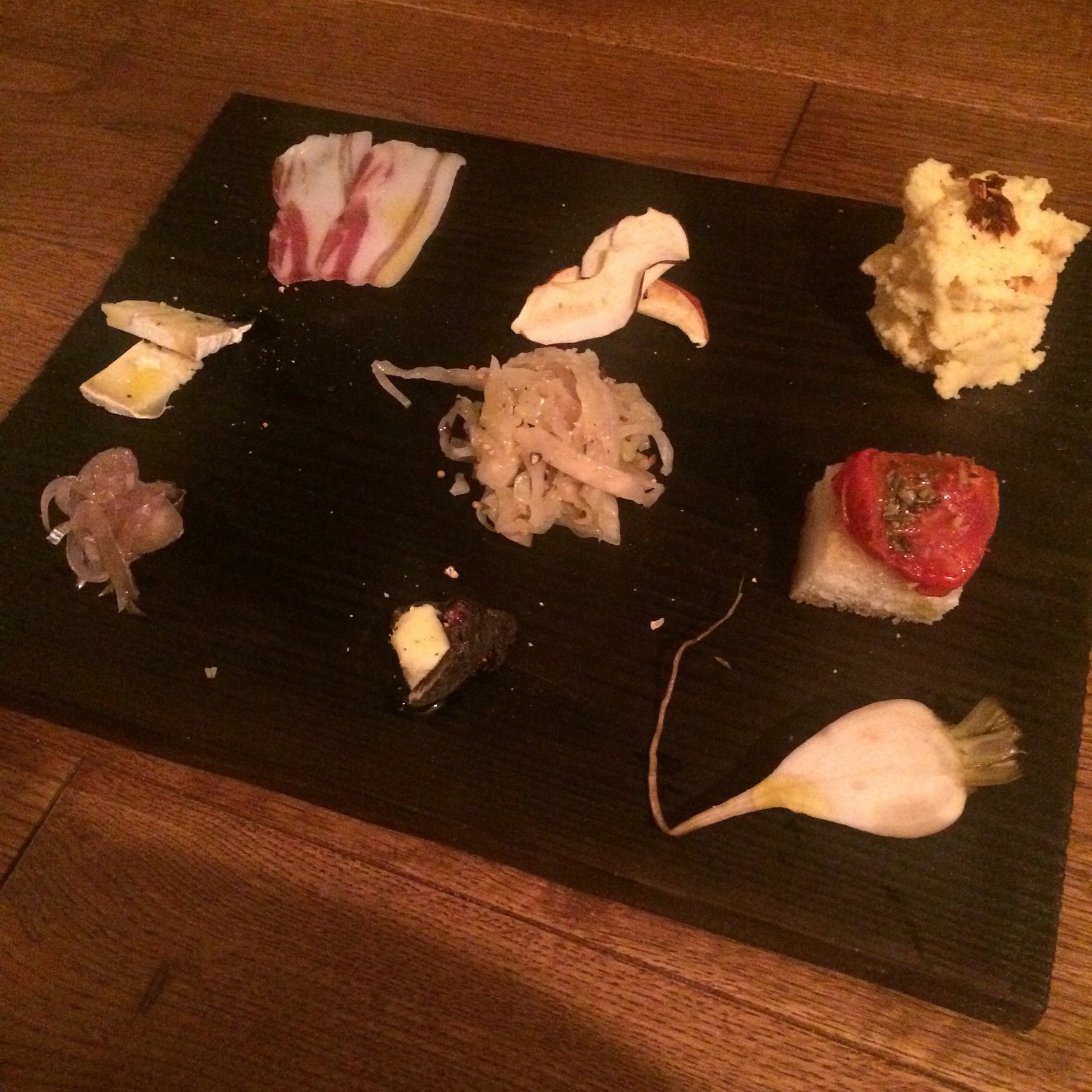 写真 Stlab ストラボ 天神川 コーヒー専門店 食べログ 写真 Stlab ストラボ 天神川 コーヒー専門店 食べログ