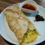 ceylon cafe and bar - 