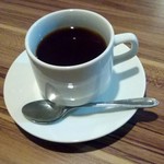 ceylon cafe and bar - 