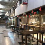 コトブキッチン - 店舗外観