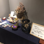 コトブキッチン - 1周年企画