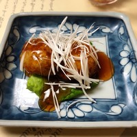 日本橋 伊勢重 - 