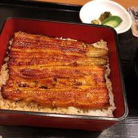 駒形前川 東京スカイツリー ソラマチ店 - 