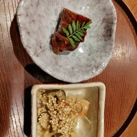 銀座 玉ゐ - 