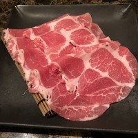 Shangri-La's secret ROPPONGI - 