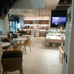 ファーマーズジュース トーキョー - 