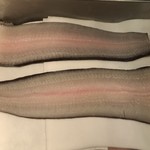 くら川 - 横山さんの鰻の大ヒネ仔