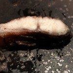 くら川 - 横山さんの鰻の大ヒネ仔