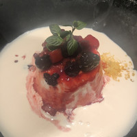 焼肉 うしみつ 恵比寿本店 - 