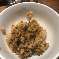 焼肉 うしみつ 恵比寿本店 - 