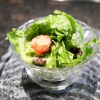 鉄板焼seto - 