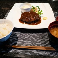 鉄板焼seto - 