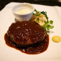 鉄板焼seto - 