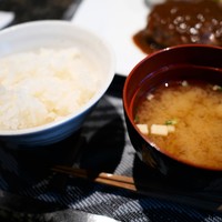 鉄板焼seto - 