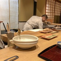 御幸町 田がわ - 