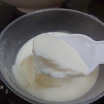 Xôi Gà Út Mập Number One - 