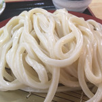 うどん村 - 