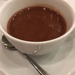 ジャン＝ポール・エヴァン 伊勢丹新宿本店 - 