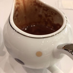 ジャン＝ポール・エヴァン 伊勢丹新宿本店 - 