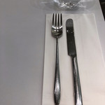 ジャン＝ポール・エヴァン - 