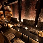 A5仙台牛焼肉食べ放題 肉十八 仙台駅前店