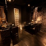 A5仙台牛焼肉食べ放題 肉十八 仙台駅前店