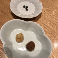 焼肉すどう 春吉 - 