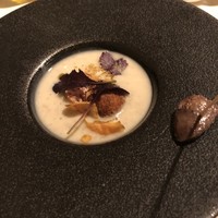 リストランテ リンコントロ - 
