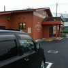ステーキガスト 伊勢崎柳原店