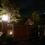 岐阜城も見えます(右上)