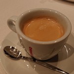 ラ・ルーナ ピエーナ - 