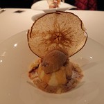 ラ・ルーナ ピエーナ - 