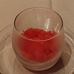 ラ・ルーナ ピエーナ - 