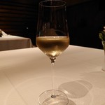 ラ・ルーナ ピエーナ - 