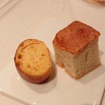 ラ・ルーナ ピエーナ - 