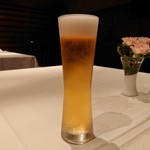 ラ・ルーナ ピエーナ - 