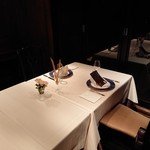 ラ・ルーナ ピエーナ - 