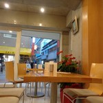 フルーツパーラーゴトー - 