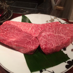 加藤牛肉店 - 