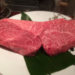 加藤牛肉店 - 