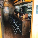 魚耕商店 - 