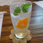 くらしとごはん リクル - 