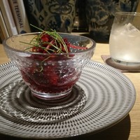魚工房 としまや - 