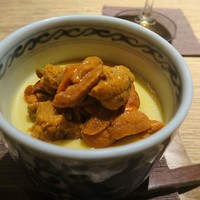 魚工房 としまや - 